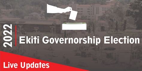 LIVE UPDATES: Supporters jubilate as reactions greet .